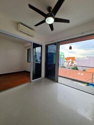 Casa Cambio (D19), Condominium #575728281